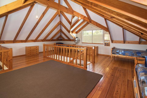 Our Casita - Stayed 2