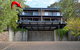 Our Place @ Fingal Bay - thumb 1