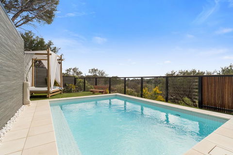 Ourania Luxury Bed And Breakfast Sleeps 7 - Stayed 0