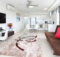 PA Apartments - Stays Accommodation