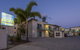 Pacific Coast Motel - thumb 2
