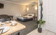 Pacific Coast Motel - thumb 0