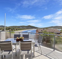 Pacific Drive 14 - Fingal Bay - Stayed