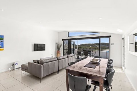 Pacific Drive 14 - Fingal Bay - Stayed 3