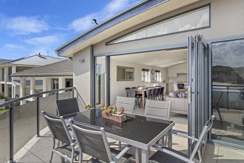 Pacific Drive 14 - Fingal Bay - Stayed 1