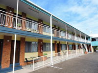 Book Evans Head Accommodation Vacations Stayed Stayed
