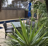 Pacific Paradise - Stayed