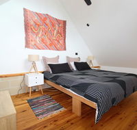 Pacific Terraces 1 38 Pacific Street - Stays Accommodation