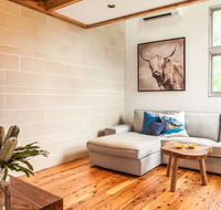 Pacific Terraces 2 38 Pacific Street - Stays Accommodation