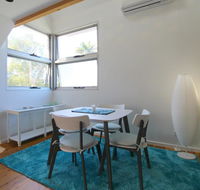 Pacific Terraces 3 38 Pacific Street - Stays Accommodation