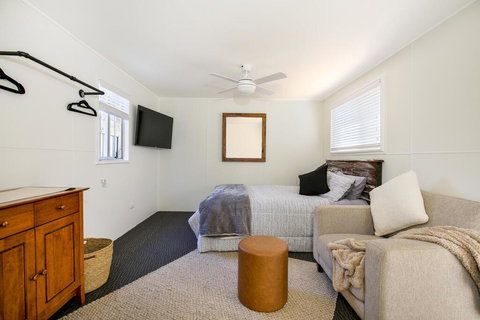 Pagoda, Culburra Beach - Stays Accommodation 2