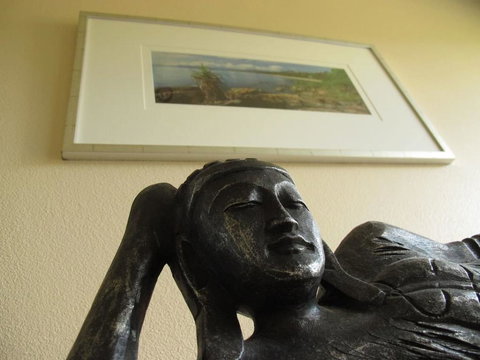 PALM COVE HAVEN APARTMENT - Stays Accommodation 2