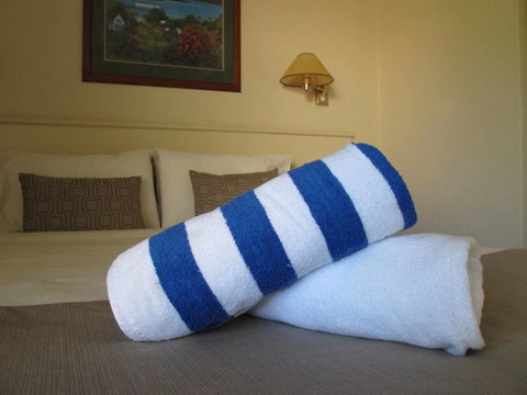 PALM COVE HAVEN APARTMENT - Stays Accommodation 1