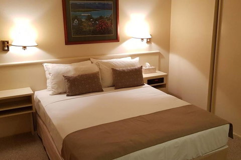 PALM COVE HAVEN APARTMENT - Stays Accommodation 0