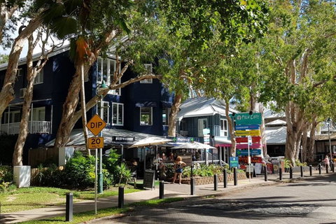 PALM COVE HAVEN APARTMENT - Stays Accommodation 3