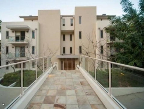 Palm Retreat At Le Jarden - Stays Accommodation 2