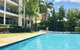 Palm Retreat At Le Jarden - thumb 0