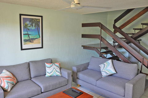Palm Waters Holiday Villas - Stayed 0