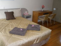 Book Coopernook Accommodation Vacations Stayed Stayed