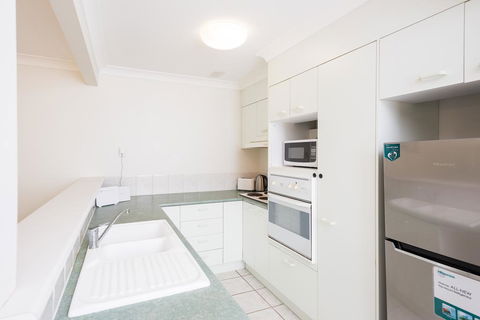 Panda Holiday -Close Mountain Ocean Pet Friendly - Stays Accommodation 3
