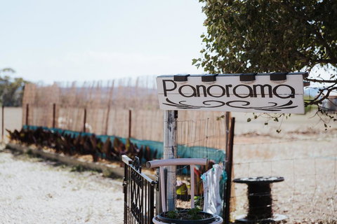 PANORAMA @ Lismar Lodge - Stays Accommodation 3