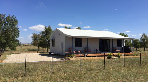 PANORAMA @ Lismar Lodge - Stays Accommodation 2