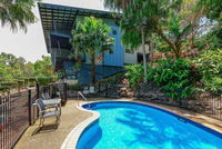 Book Lizard Island Accommodation Vacations Stayed Stayed