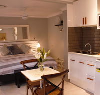 Paperbark Bed  Breakfast - Stays Accommodation