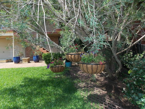 Paradise Apartment - Stayed 0