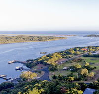 Paradise View - Stayed