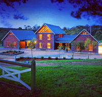 Paradiso Kinglake - Stays Accommodation