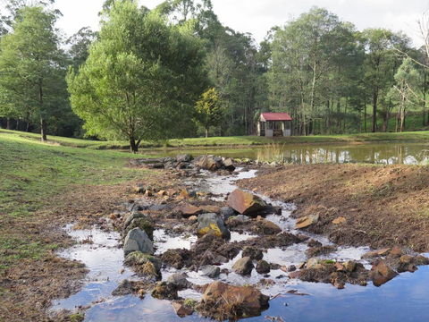 Paradiso Kinglake - Stays Accommodation 3