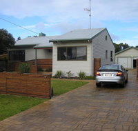 Park Lane Rarity 1-11 - Stayed