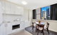 Park View Apartment - thumb 0
