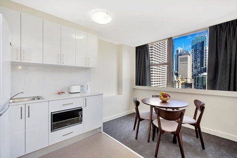 Park View Apartment - Stayed 0