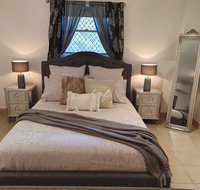 Park View Guest House - Stays Accommodation