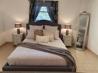 Book Albion Park Accommodation Vacations Stayed Stayed