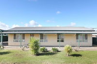 Book Maitland Accommodation Vacations Stayed Stayed