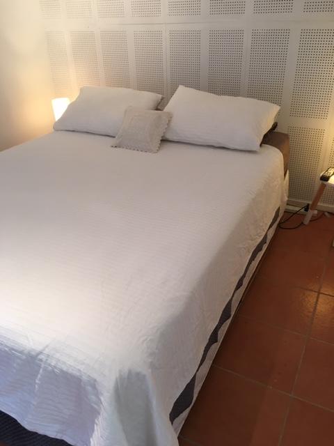 Parkview Brisbane - Stays Accommodation 1