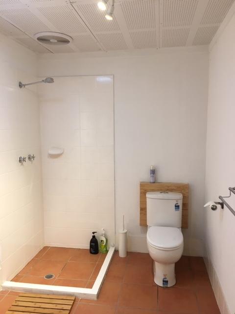 Parkview Brisbane - Stays Accommodation 2