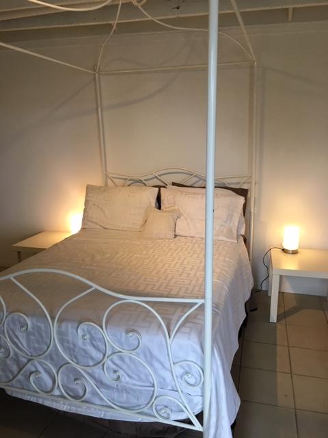 Fairfield QLD Stays Accommodation