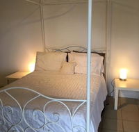 Parkview Brisbane - Stays Accommodation