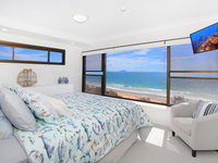 Book Mooloolaba Accommodation Vacations Stays Accommodation Stays Accommodation