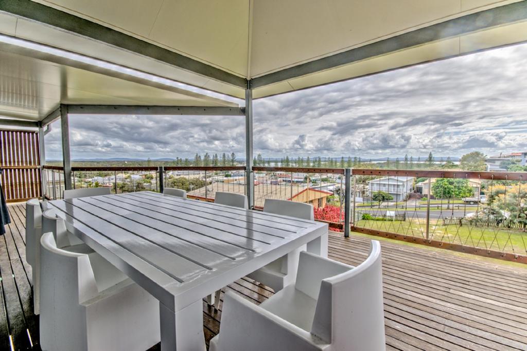 Yamba NSW Stays Accommodation