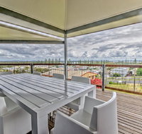 Patara13 - Stays Accommodation