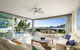 Pavillion 17 - Waterfront Spacious 4 Bedroom With Own Inground Pool And Golf Buggy - thumb 0