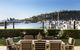 Pavillion 17 - Waterfront Spacious 4 Bedroom With Own Inground Pool And Golf Buggy - thumb 1