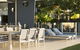 Pavillion 17 - Waterfront Spacious 4 Bedroom With Own Inground Pool And Golf Buggy - thumb 3