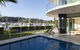 Pavillion 17 - Waterfront Spacious 4 Bedroom With Own Inground Pool And Golf Buggy - thumb 2