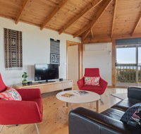 Peace  Plenty - Stayed